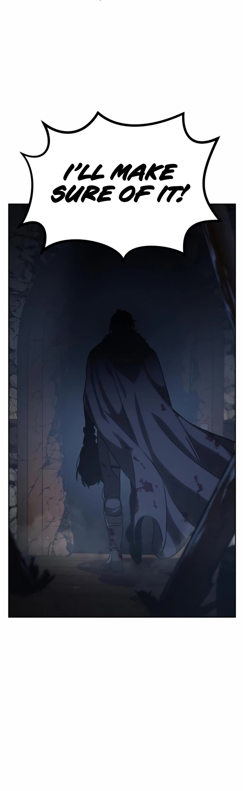 Star-Fostered Swordmaster Chapter 4 page 91 - Chapter 4