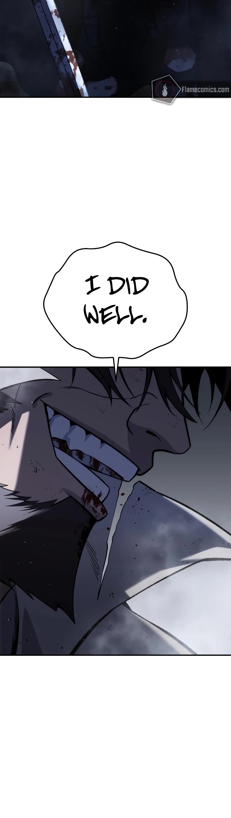 Star-Fostered Swordmaster Chapter 40 page 52 - Chapter 40