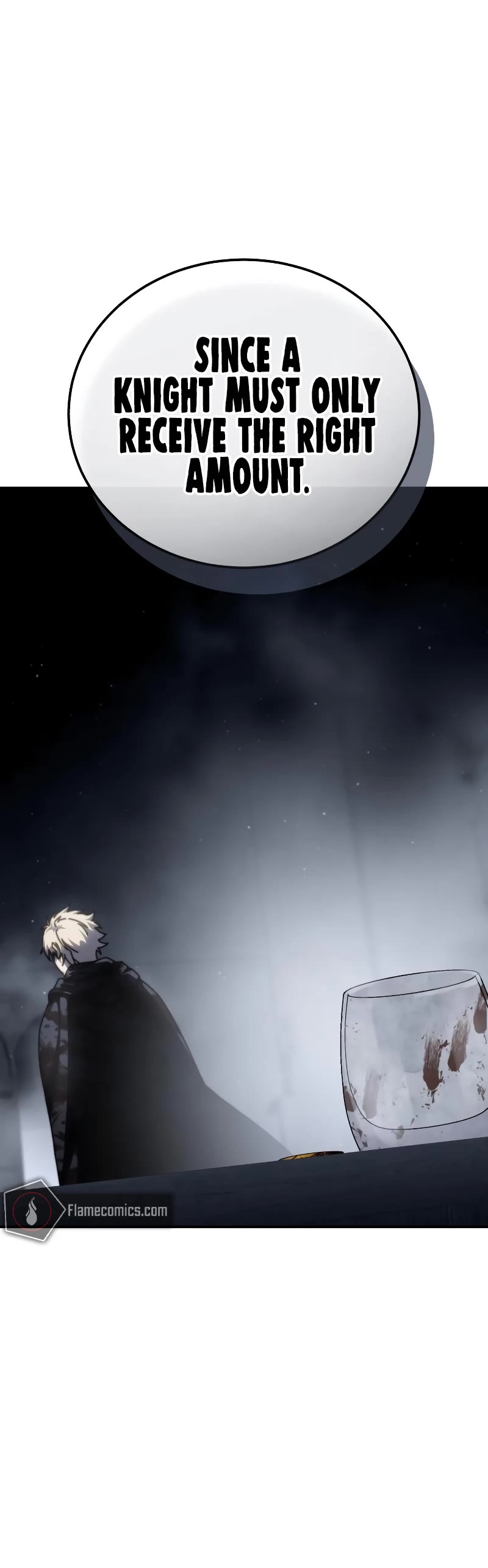 Star-Fostered Swordmaster Chapter 40 page 66 - Chapter 40