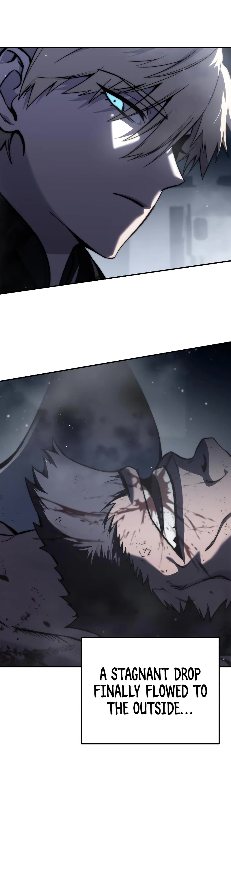 Star-Fostered Swordmaster Chapter 40 page 70 - Chapter 40