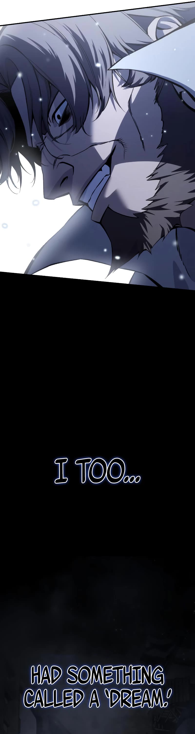Star-Fostered Swordmaster Chapter 40 page 8 - Chapter 40