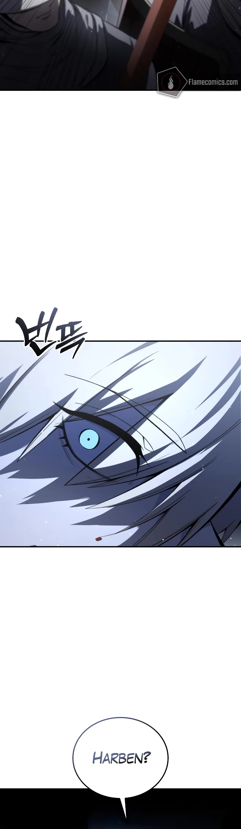 Star-Fostered Swordmaster Chapter 41 page 16 - Chapter 41