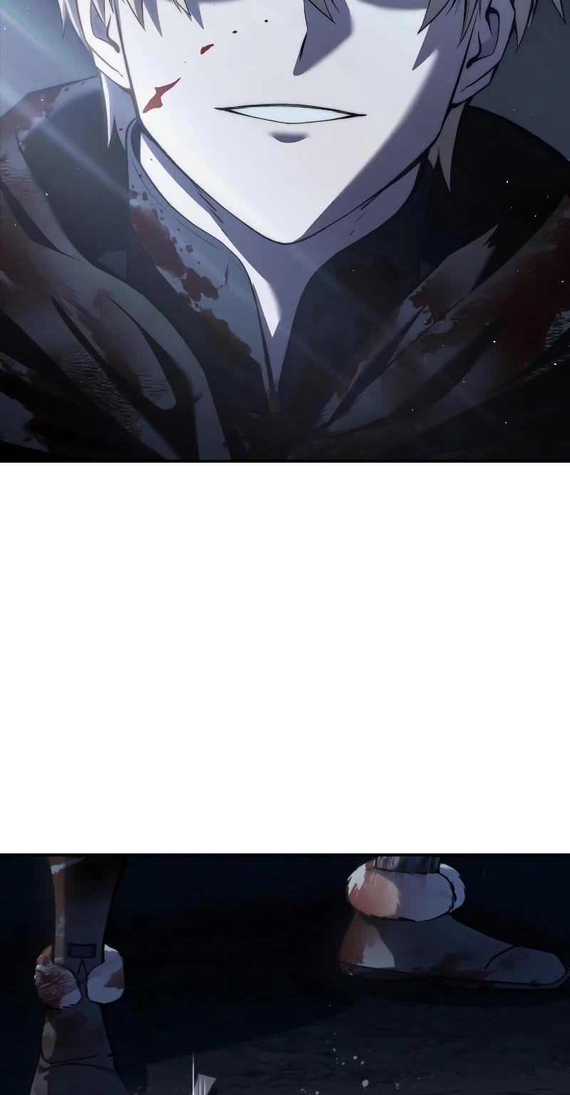 Star-Fostered Swordmaster Chapter 41 page 21 - Chapter 41