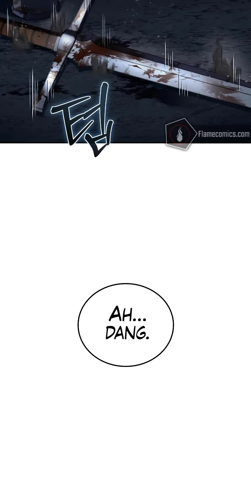 Star-Fostered Swordmaster Chapter 41 page 22 - Chapter 41