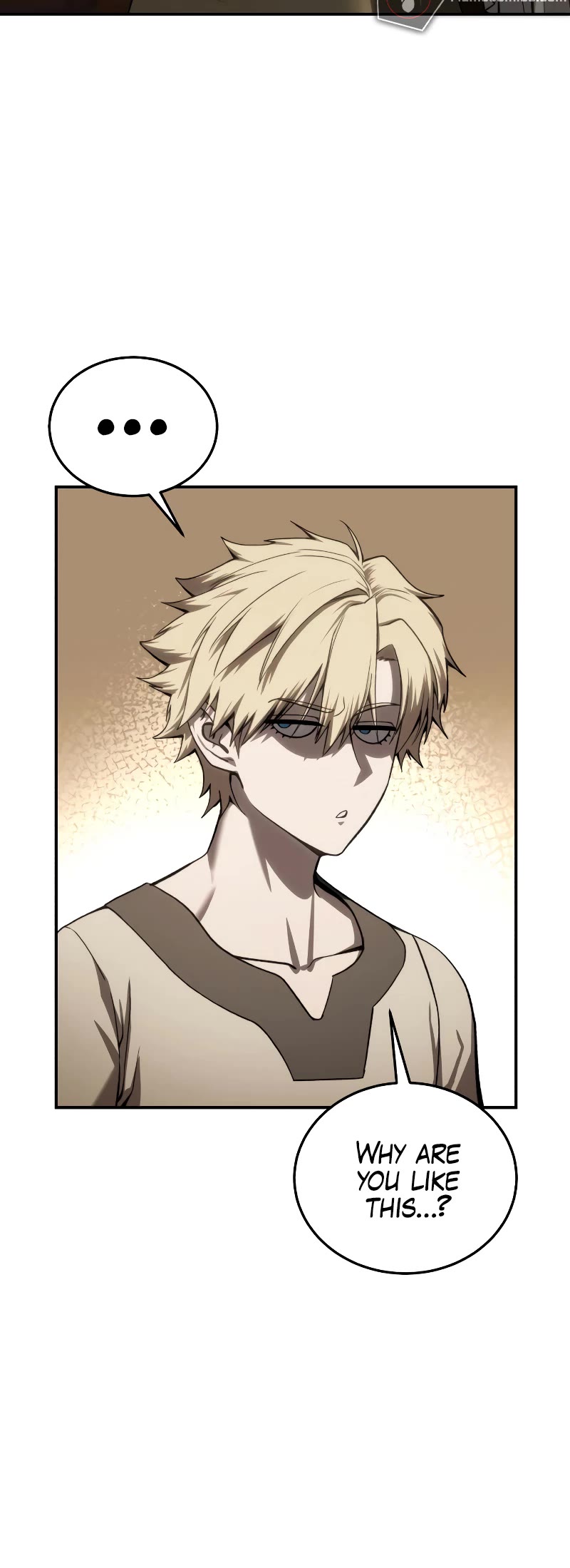 Star-Fostered Swordmaster Chapter 41 page 31 - Chapter 41