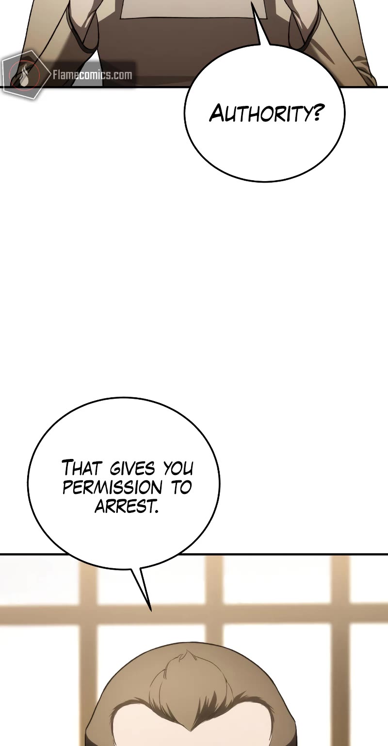 Star-Fostered Swordmaster Chapter 41 page 48 - Chapter 41