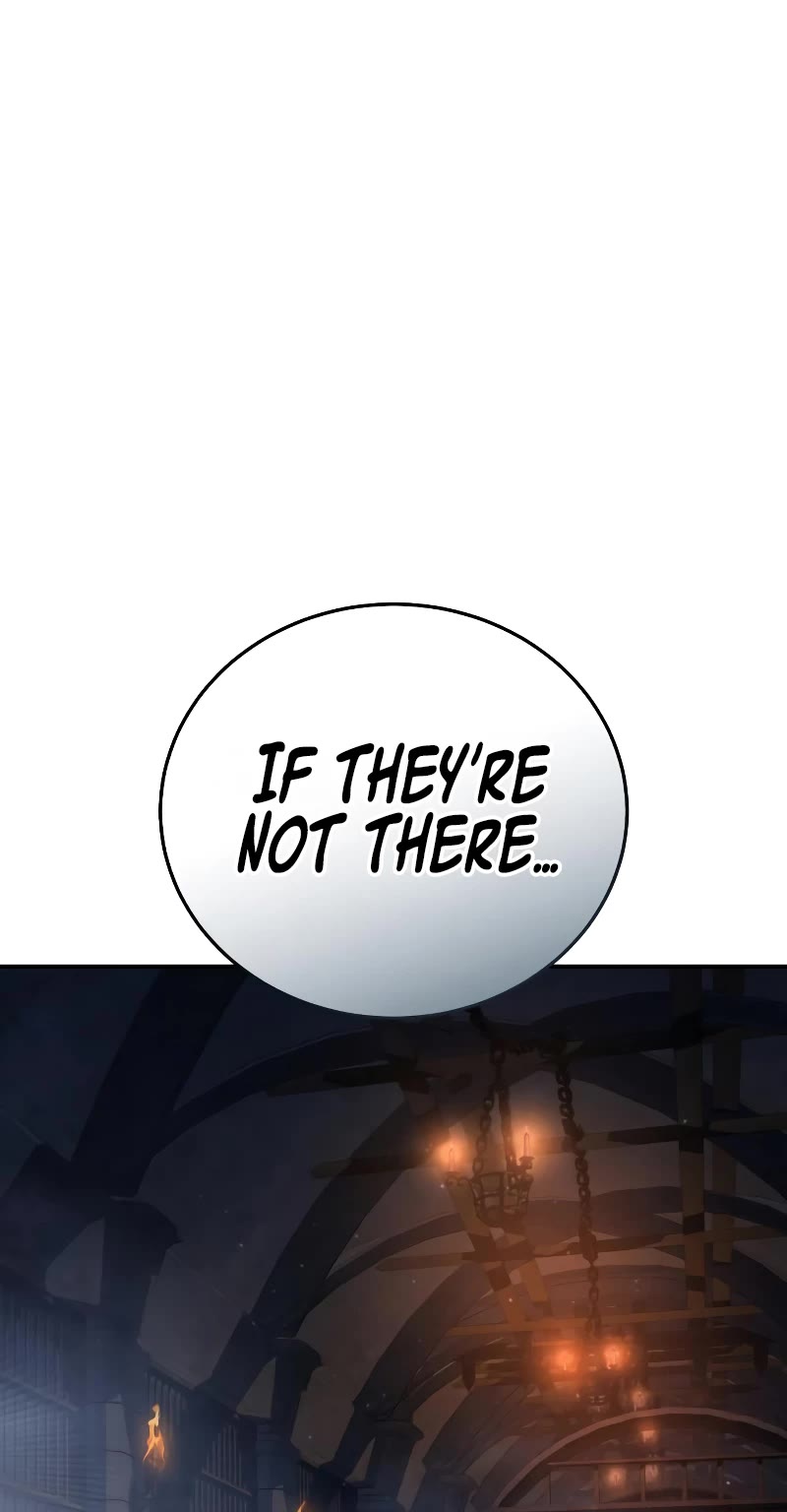 Star-Fostered Swordmaster Chapter 41 page 59 - Chapter 41