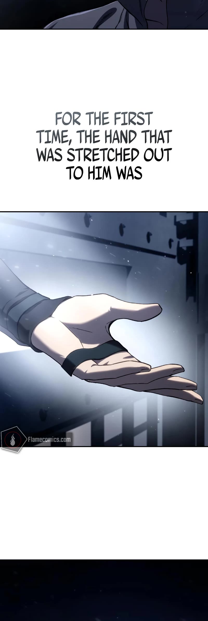 Star-Fostered Swordmaster Chapter 42 page 16 - Chapter 42