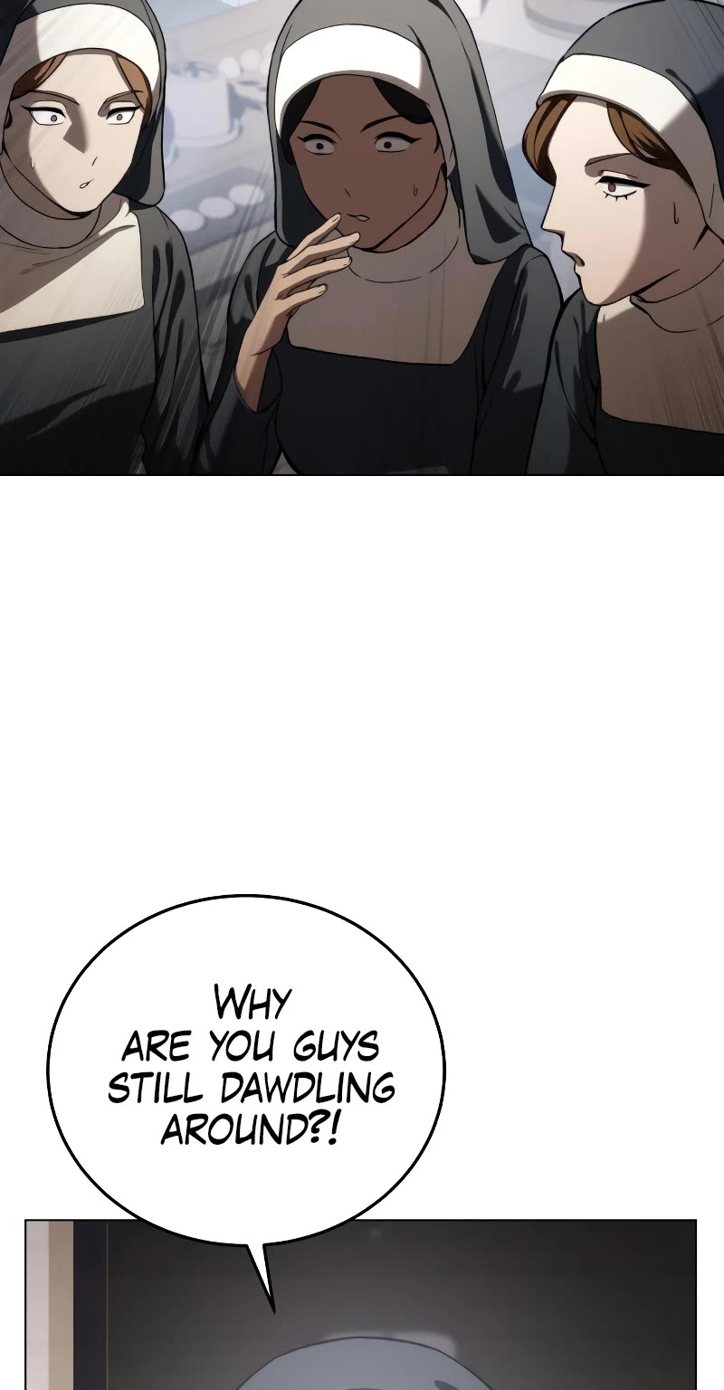 Star-Fostered Swordmaster Chapter 42 page 27 - Chapter 42