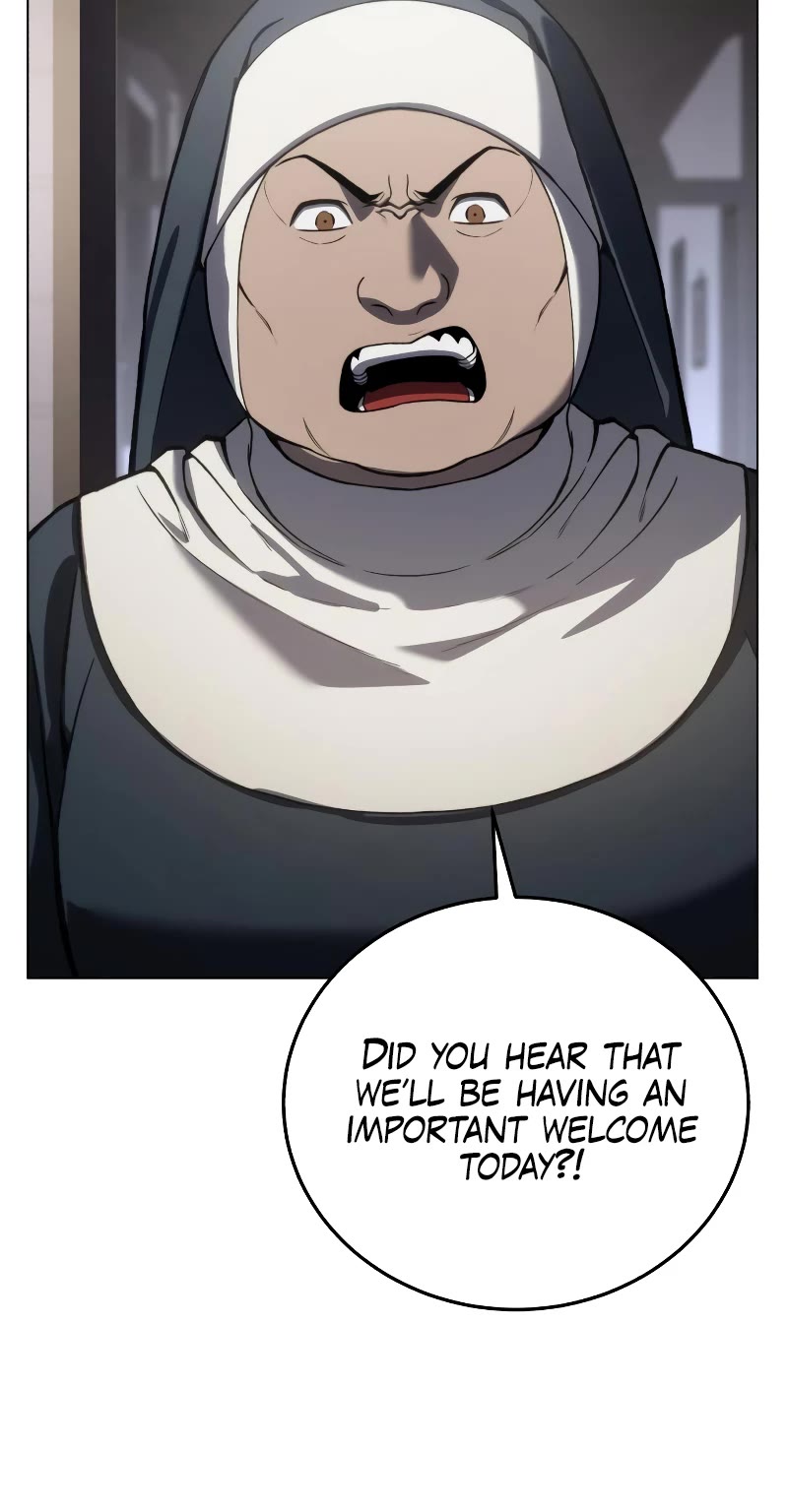 Star-Fostered Swordmaster Chapter 42 page 28 - Chapter 42