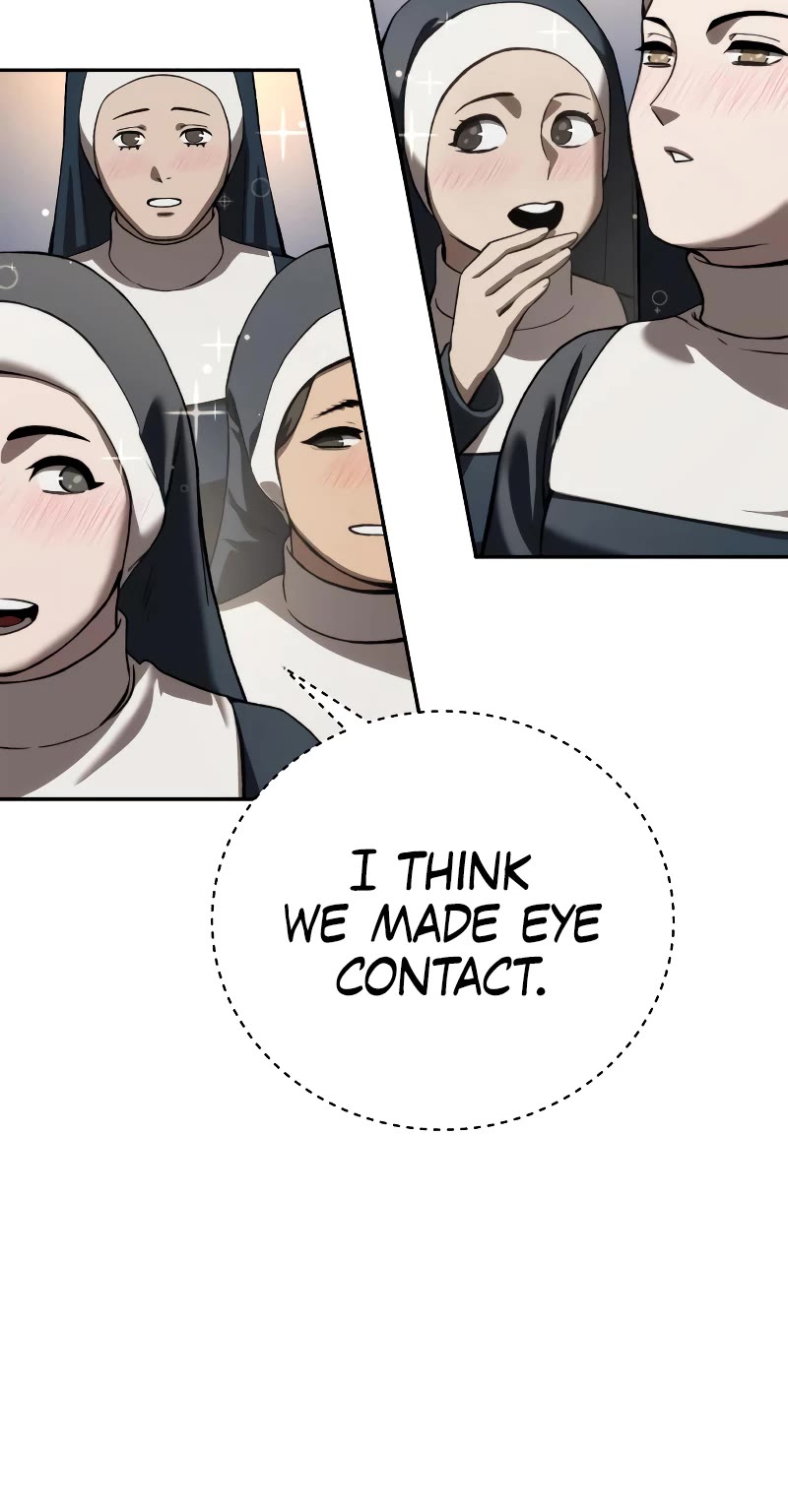 Star-Fostered Swordmaster Chapter 42 page 39 - Chapter 42