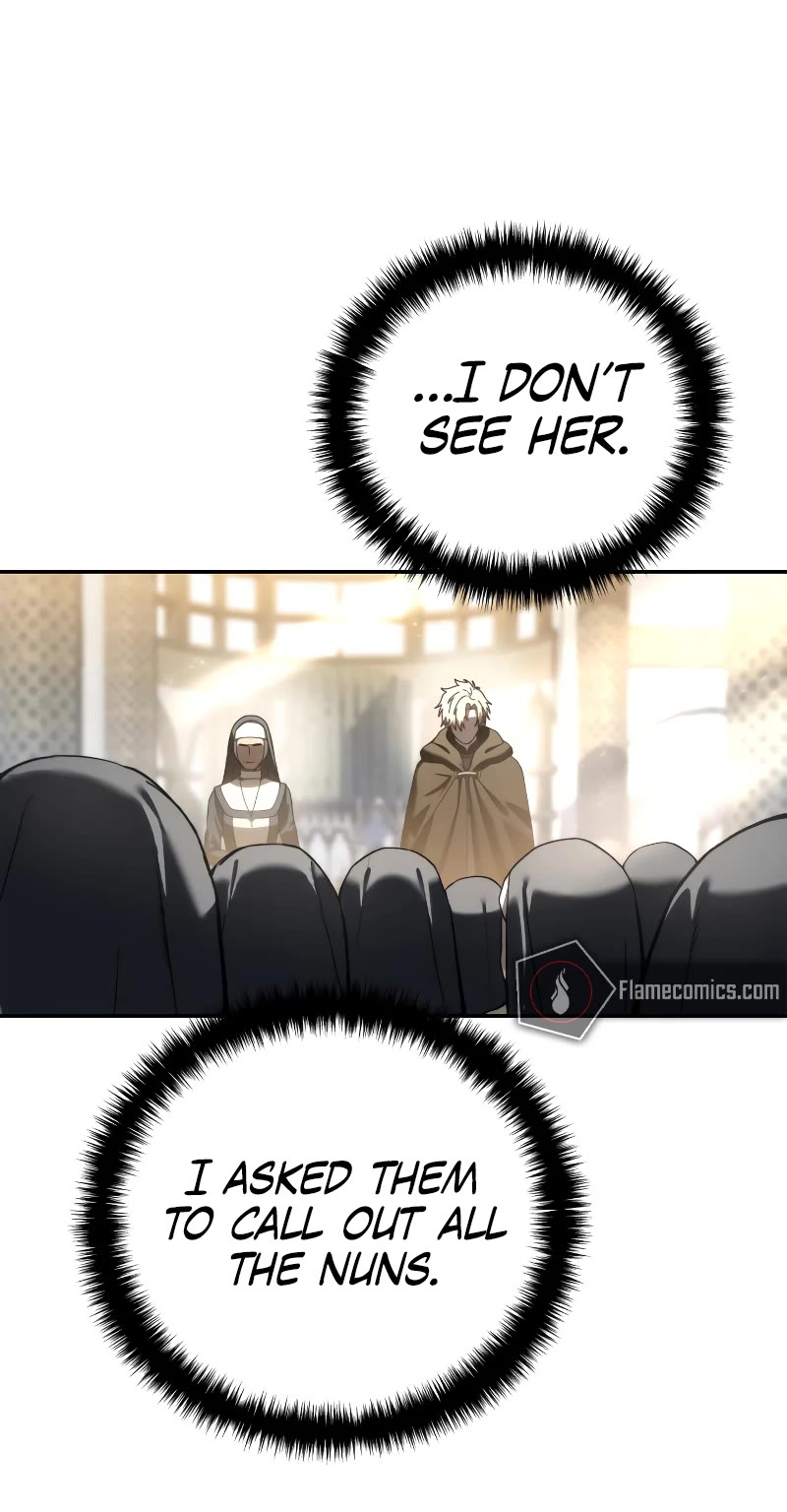 Star-Fostered Swordmaster Chapter 42 page 40 - Chapter 42