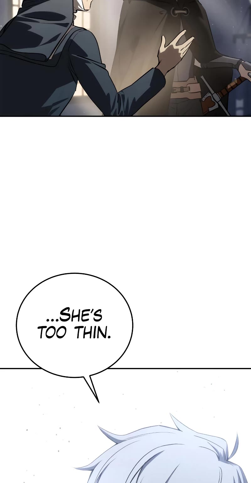 Star-Fostered Swordmaster Chapter 42 page 50 - Chapter 42