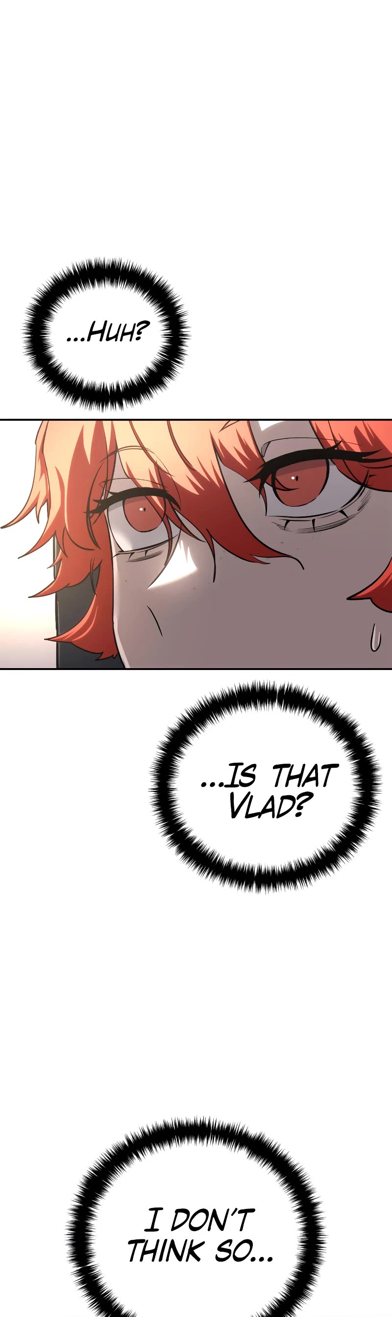 Star-Fostered Swordmaster Chapter 42 page 55 - Chapter 42
