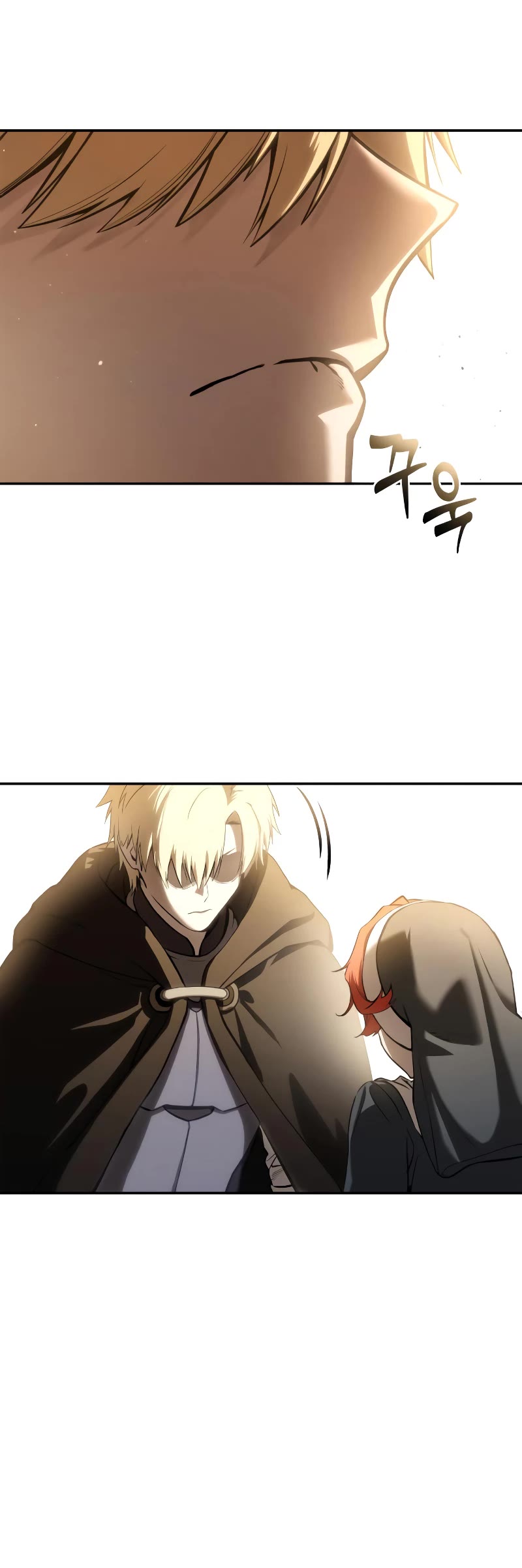 Star-Fostered Swordmaster Chapter 42 page 66 - Chapter 42