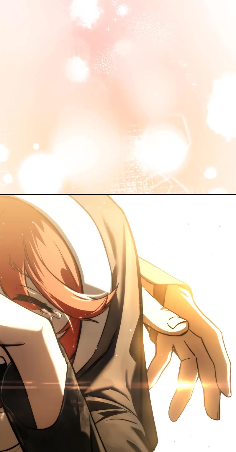 Star-Fostered Swordmaster Chapter 42 page 71 - Chapter 42