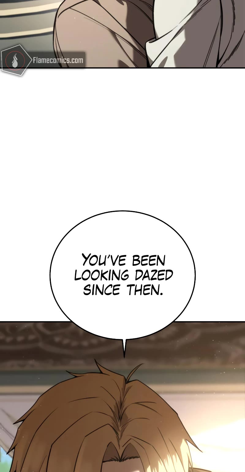 Star-Fostered Swordmaster Chapter 43 page 12 - Chapter 43
