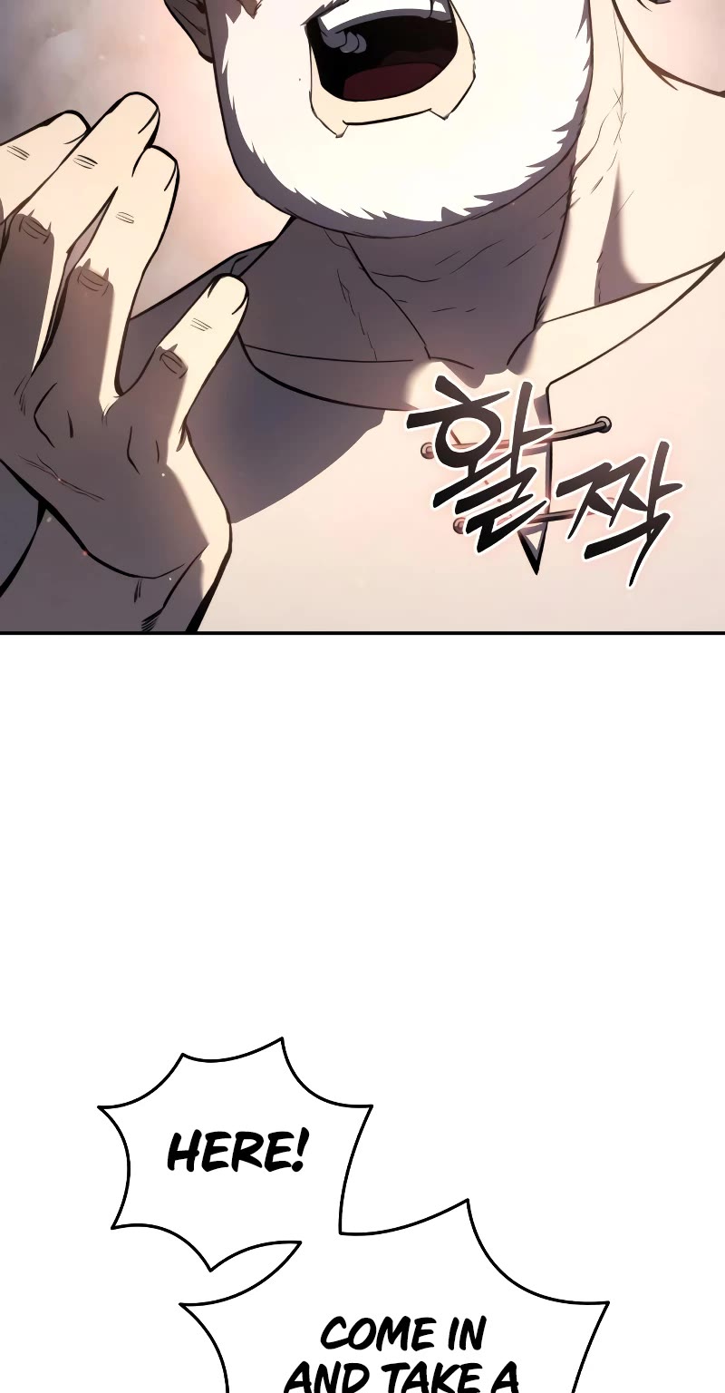 Star-Fostered Swordmaster Chapter 43 page 33 - Chapter 43