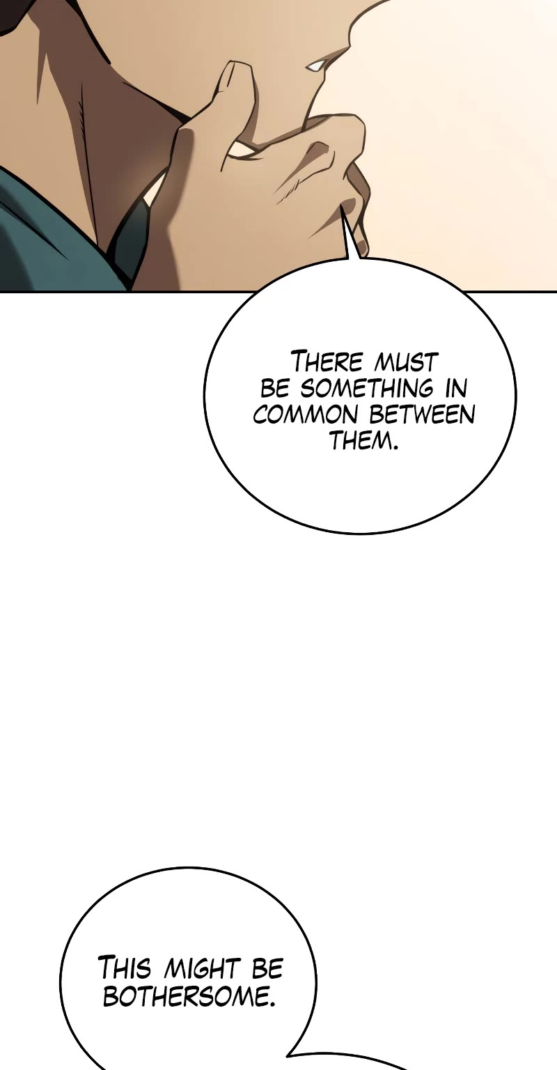 Star-Fostered Swordmaster Chapter 43 page 55 - Chapter 43