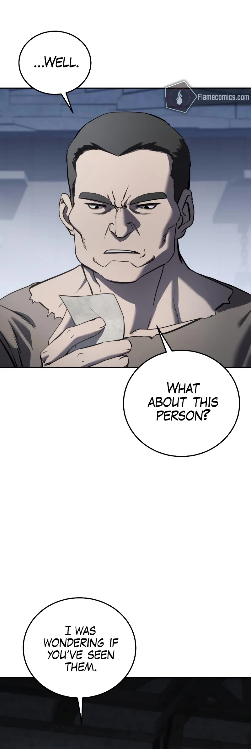 Star-Fostered Swordmaster Chapter 43 page 66 - Chapter 43