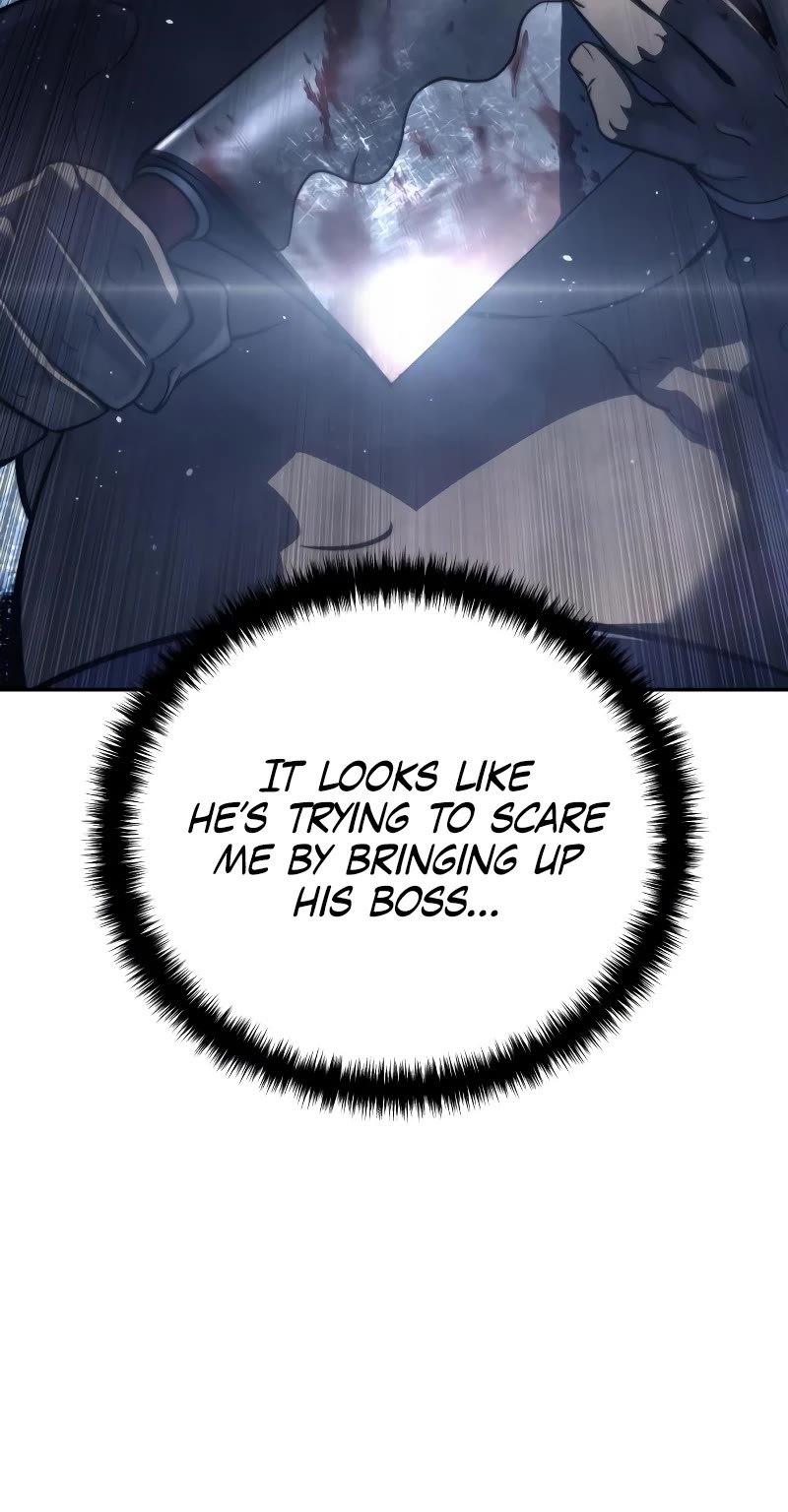 Star-Fostered Swordmaster Chapter 43 page 72 - Chapter 43