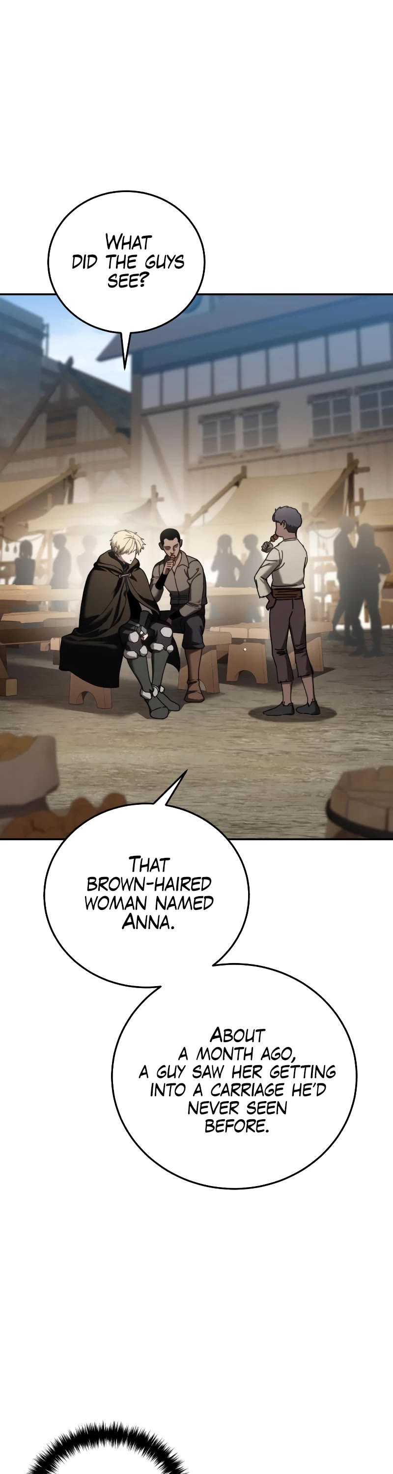 Star-Fostered Swordmaster Chapter 44 page 10 - Chapter 44