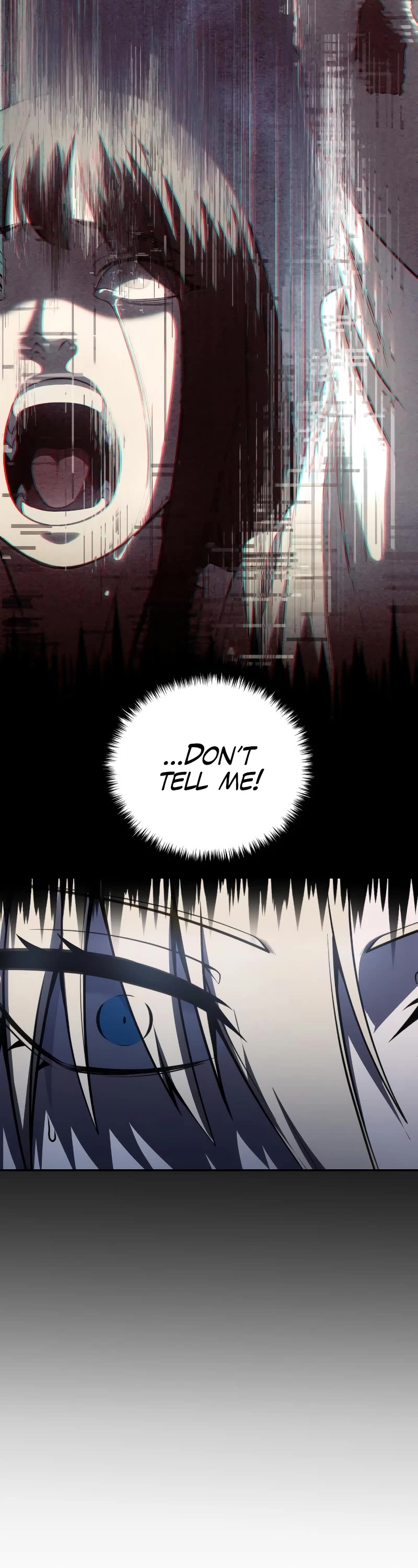Star-Fostered Swordmaster Chapter 44 page 19 - Chapter 44
