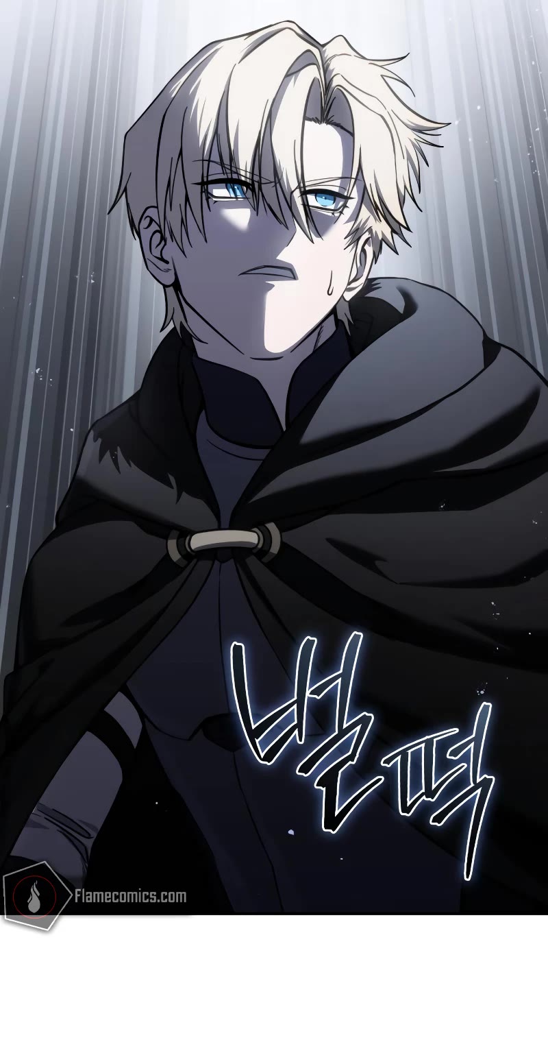 Star-Fostered Swordmaster Chapter 44 page 22 - Chapter 44