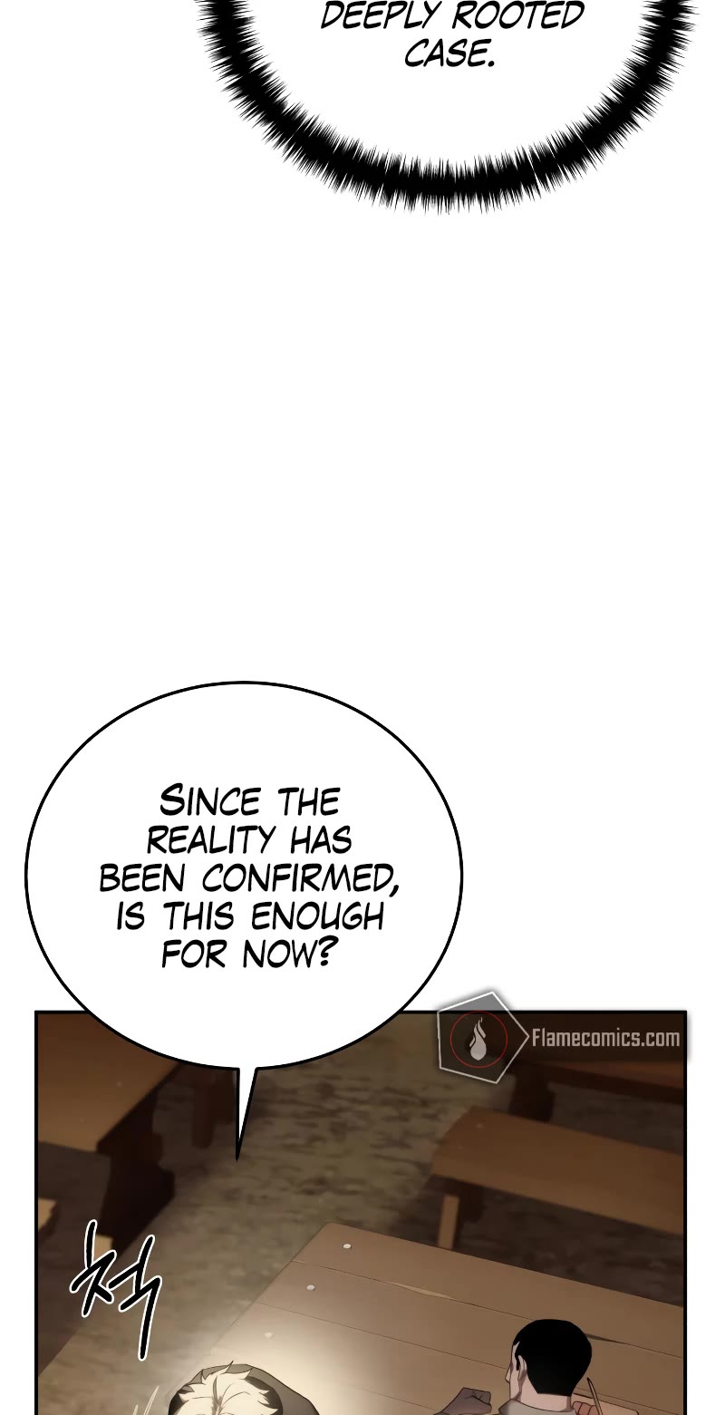 Star-Fostered Swordmaster Chapter 44 page 6 - Chapter 44
