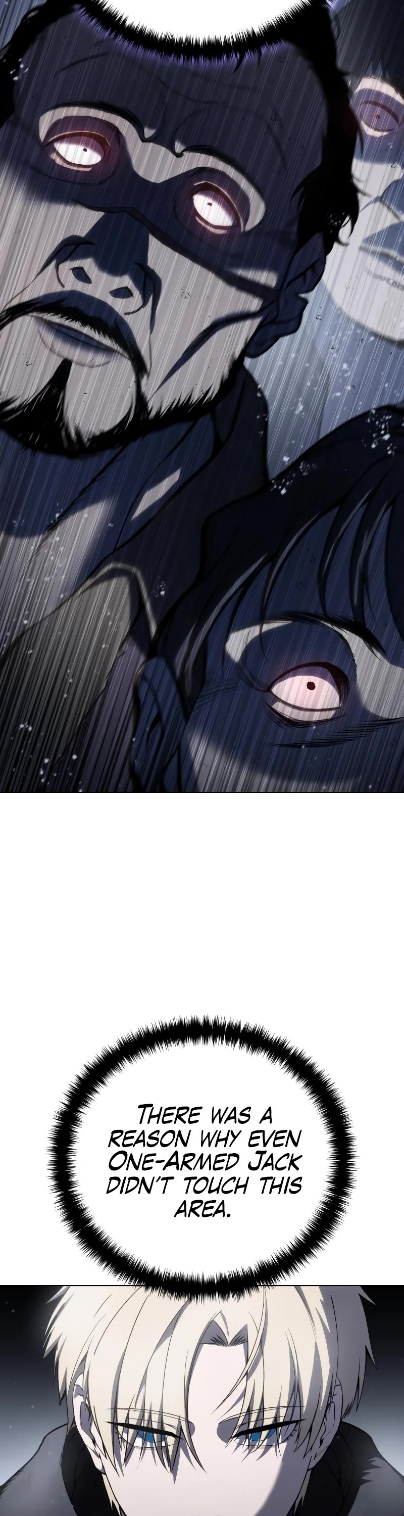 Star-Fostered Swordmaster Chapter 44 page 62 - Chapter 44