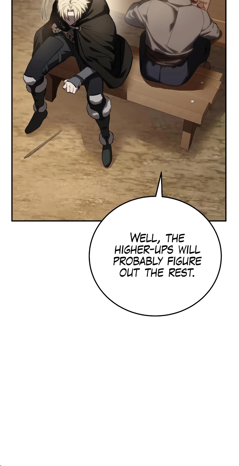 Star-Fostered Swordmaster Chapter 44 page 7 - Chapter 44