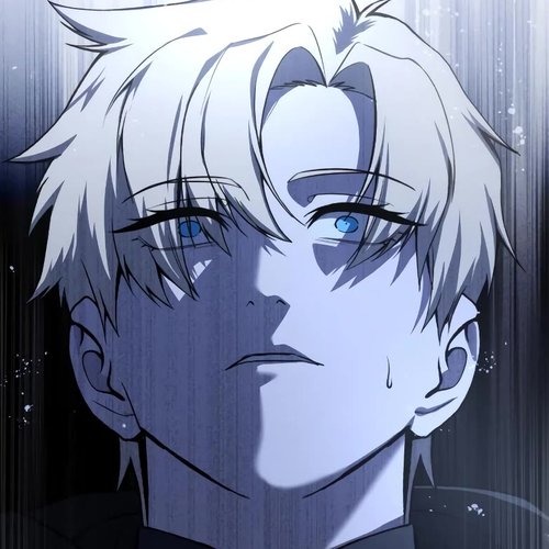 Star-Fostered Swordmaster Chapter 44 cover