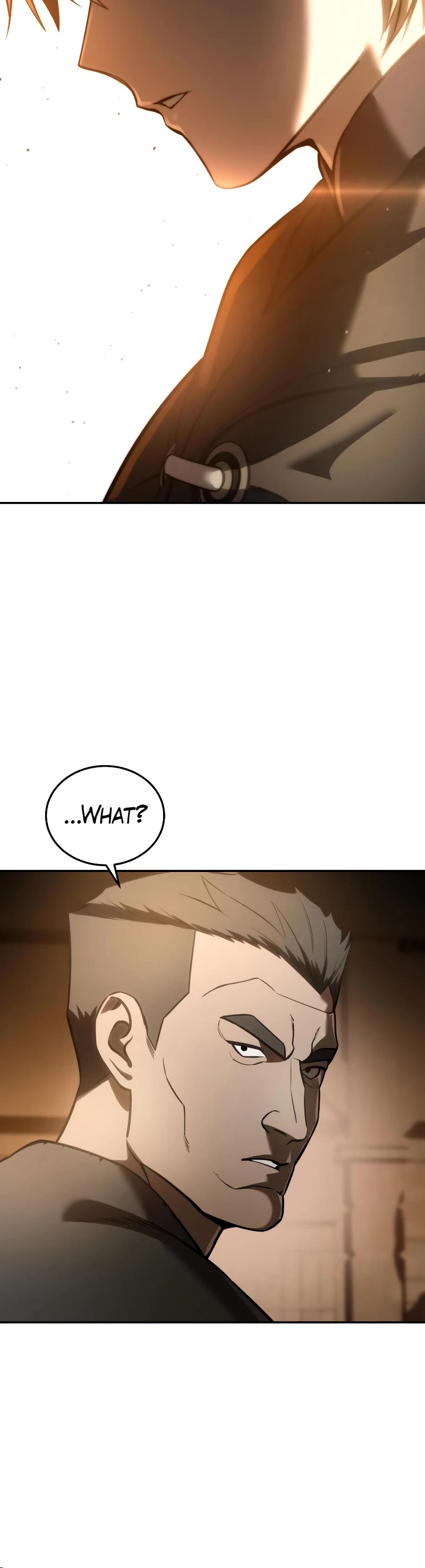 Star-Fostered Swordmaster Chapter 45 page 16 - Chapter 45