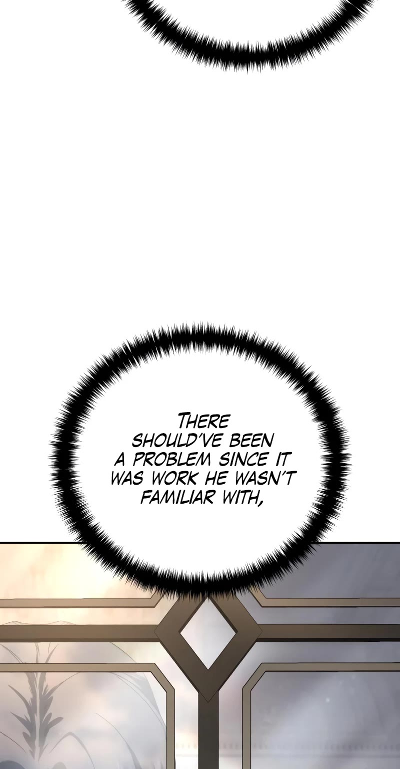 Star-Fostered Swordmaster Chapter 45 page 32 - Chapter 45