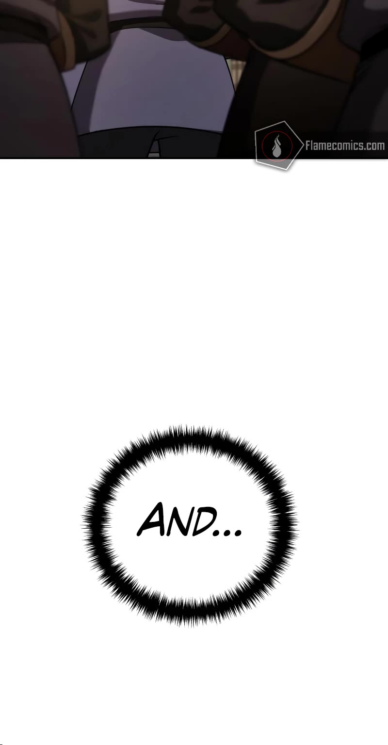 Star-Fostered Swordmaster Chapter 45 page 39 - Chapter 45