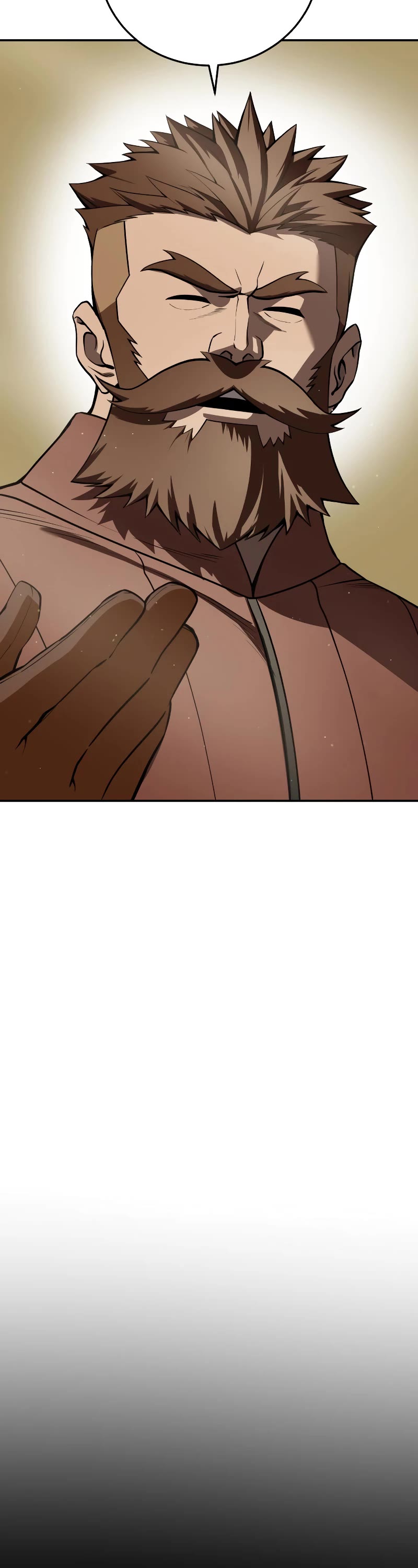 Star-Fostered Swordmaster Chapter 45 page 52 - Chapter 45