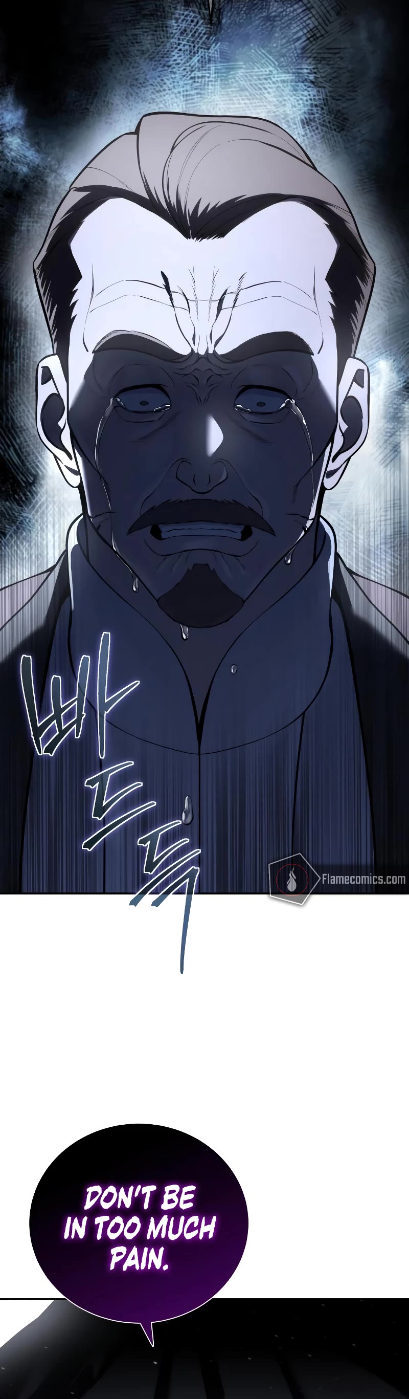 Star-Fostered Swordmaster Chapter 45 page 59 - Chapter 45