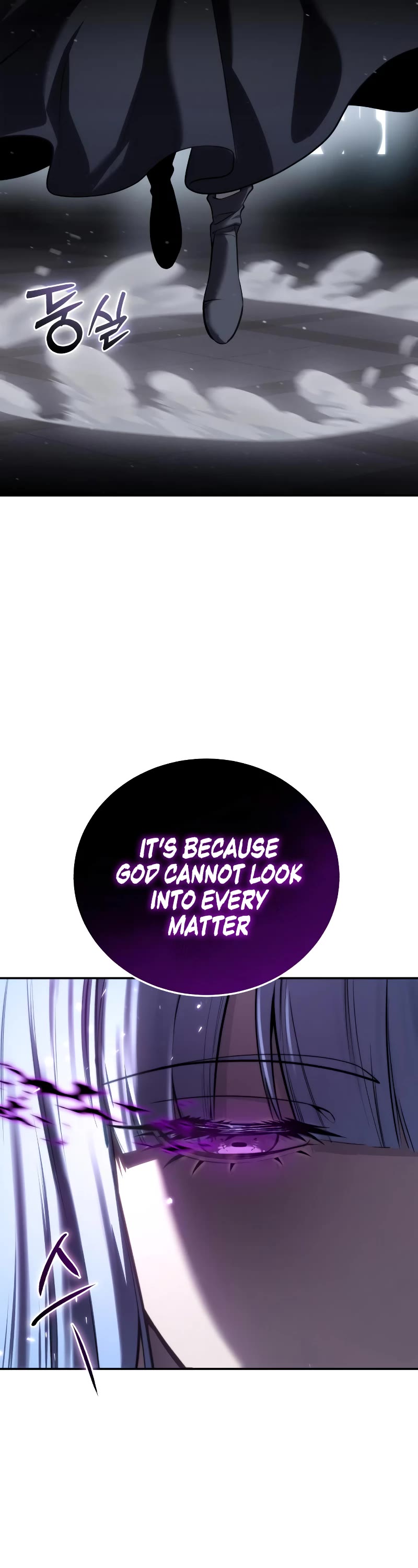 Star-Fostered Swordmaster Chapter 45 page 60 - Chapter 45