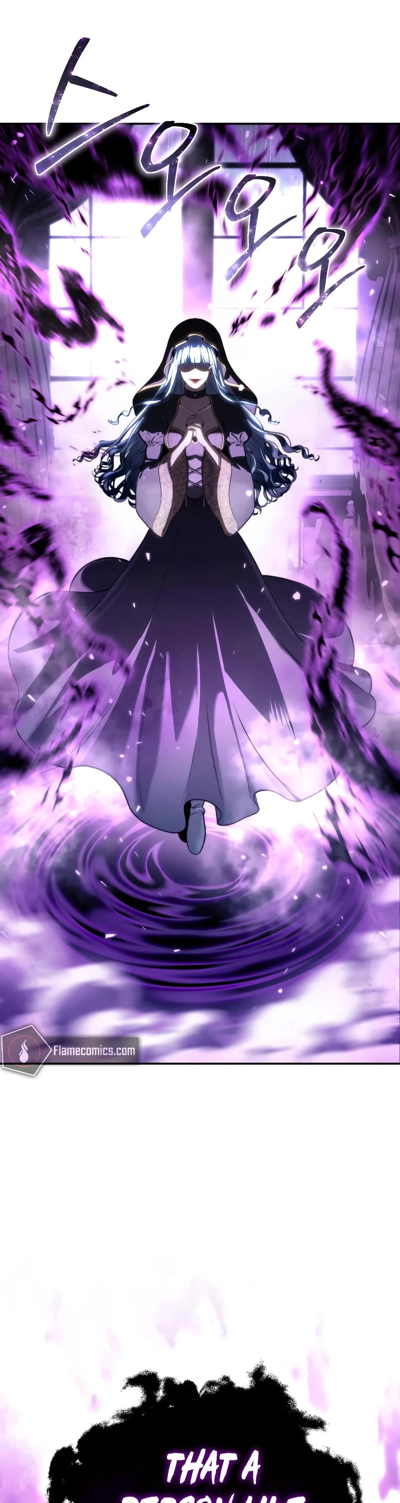 Star-Fostered Swordmaster Chapter 45 page 61 - Chapter 45