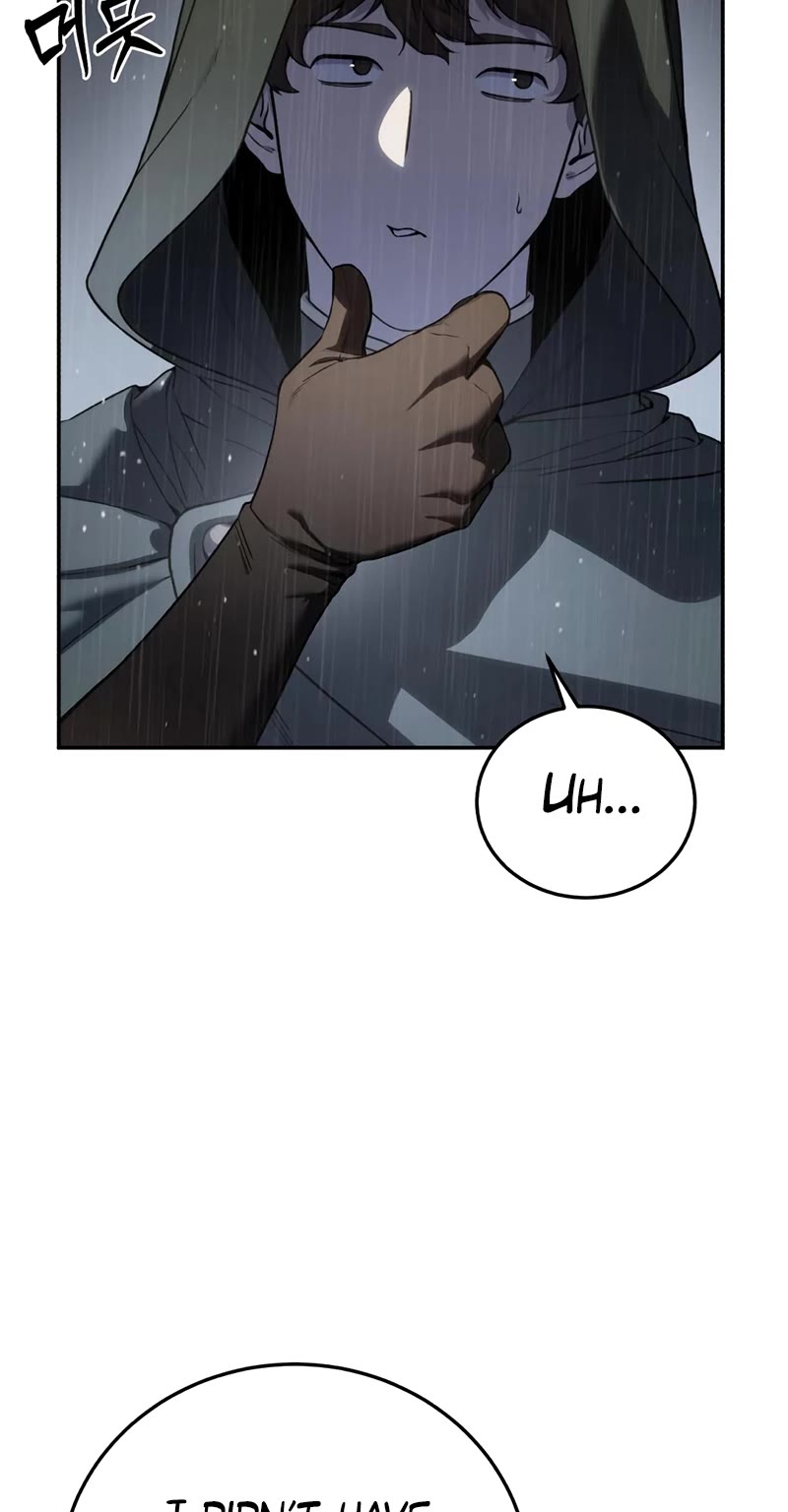 Star-Fostered Swordmaster Chapter 46 page 12 - Chapter 46