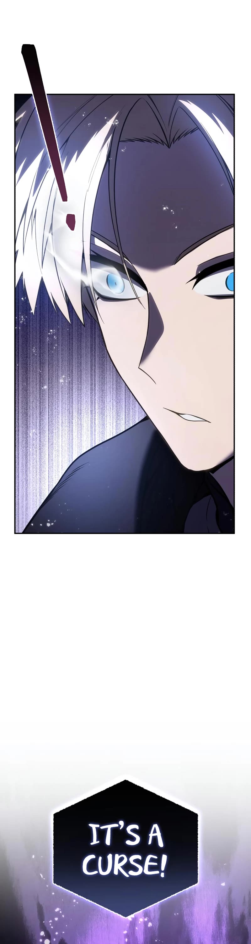 Star-Fostered Swordmaster Chapter 46 page 40 - Chapter 46