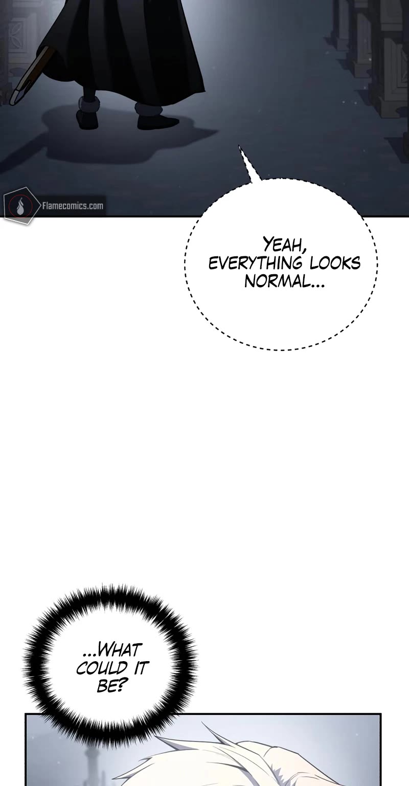Star-Fostered Swordmaster Chapter 46 page 54 - Chapter 46