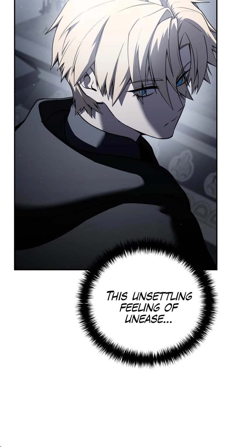Star-Fostered Swordmaster Chapter 46 page 55 - Chapter 46