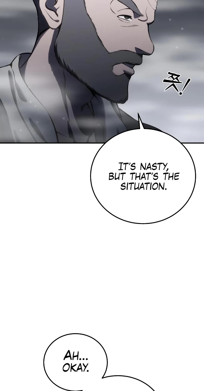 Star-Fostered Swordmaster Chapter 47 page 16 - Chapter 47