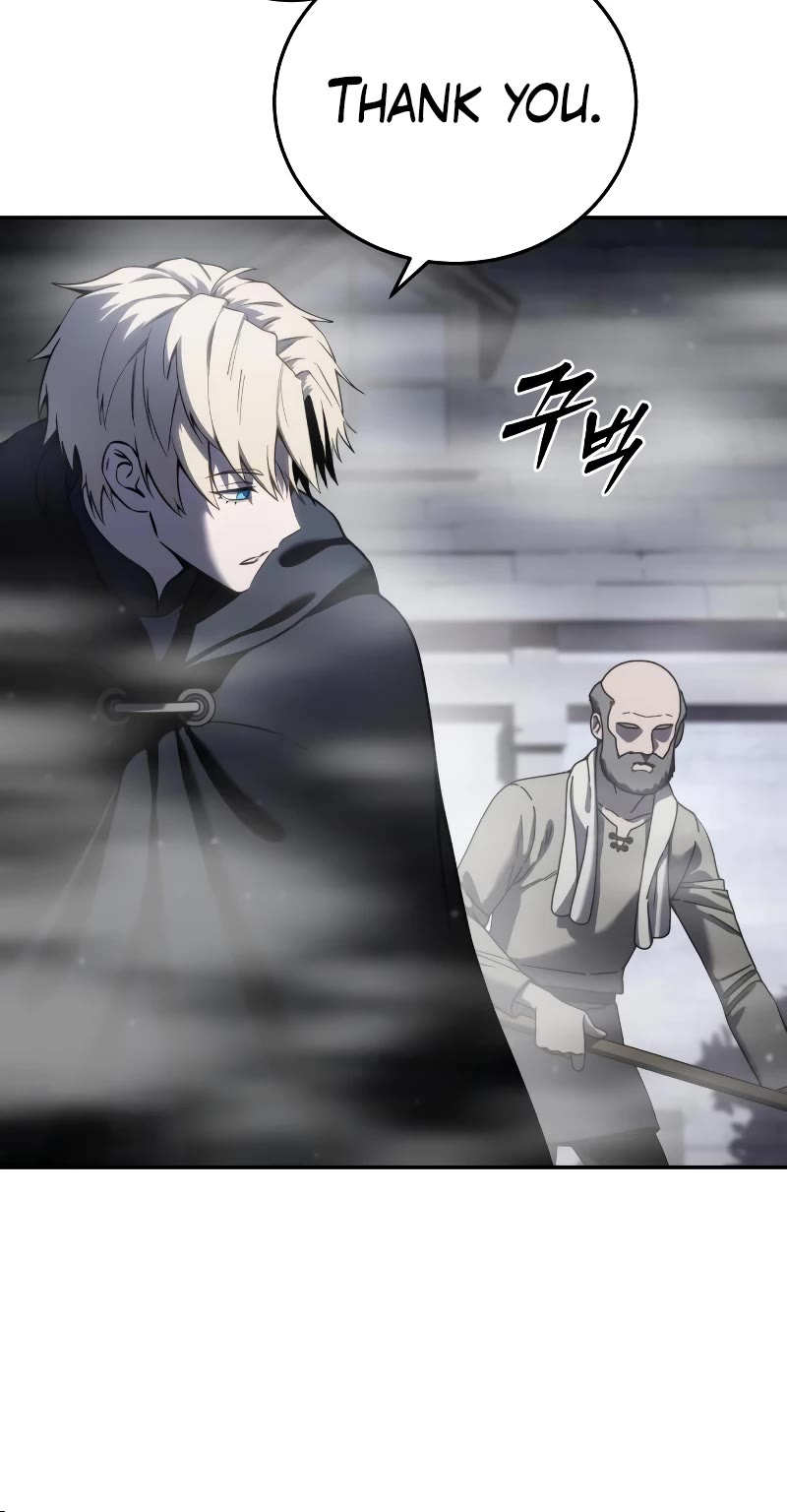Star-Fostered Swordmaster Chapter 47 page 17 - Chapter 47