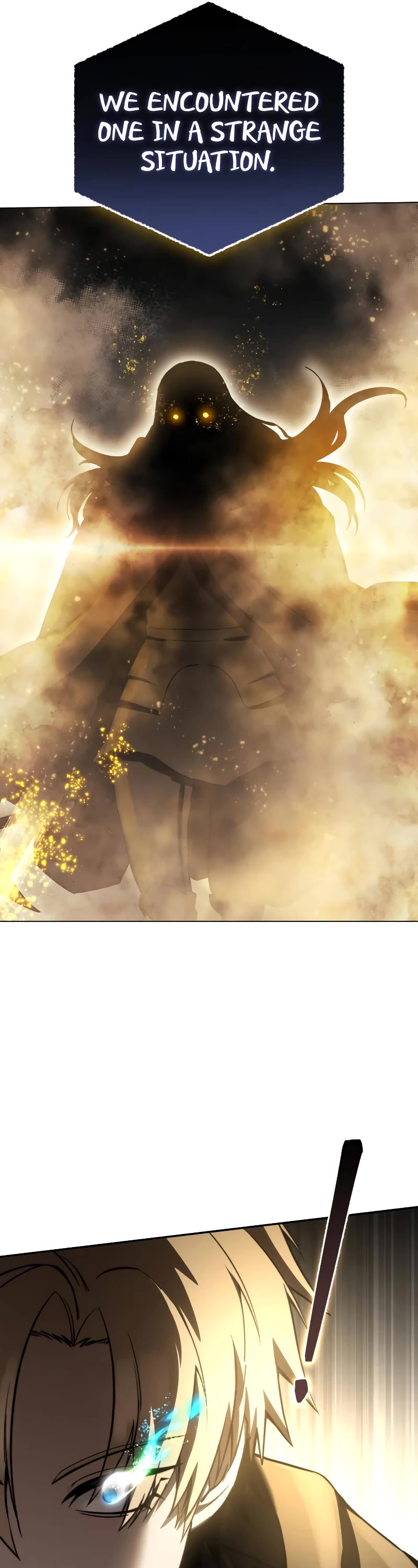 Star-Fostered Swordmaster Chapter 47 page 59 - Chapter 47