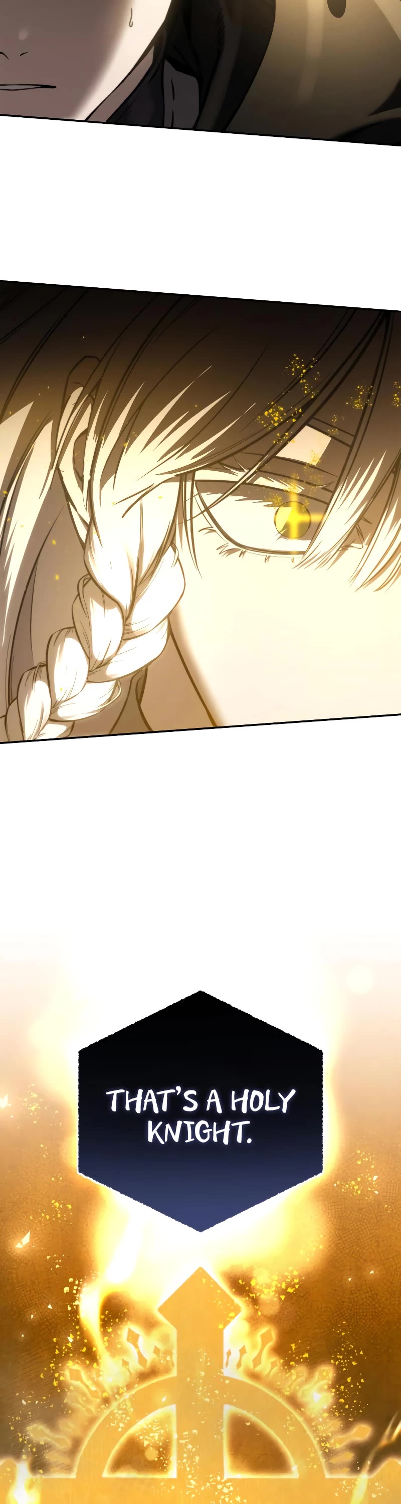 Star-Fostered Swordmaster Chapter 47 page 60 - Chapter 47