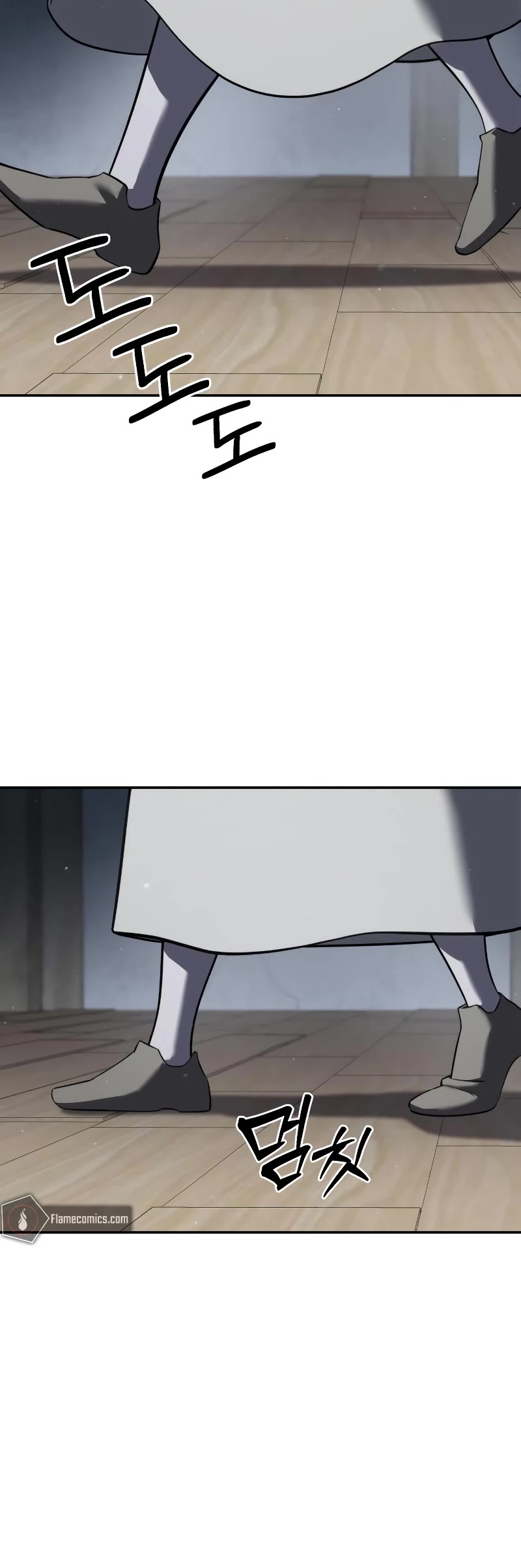 Star-Fostered Swordmaster Chapter 48 page 61 - Chapter 48