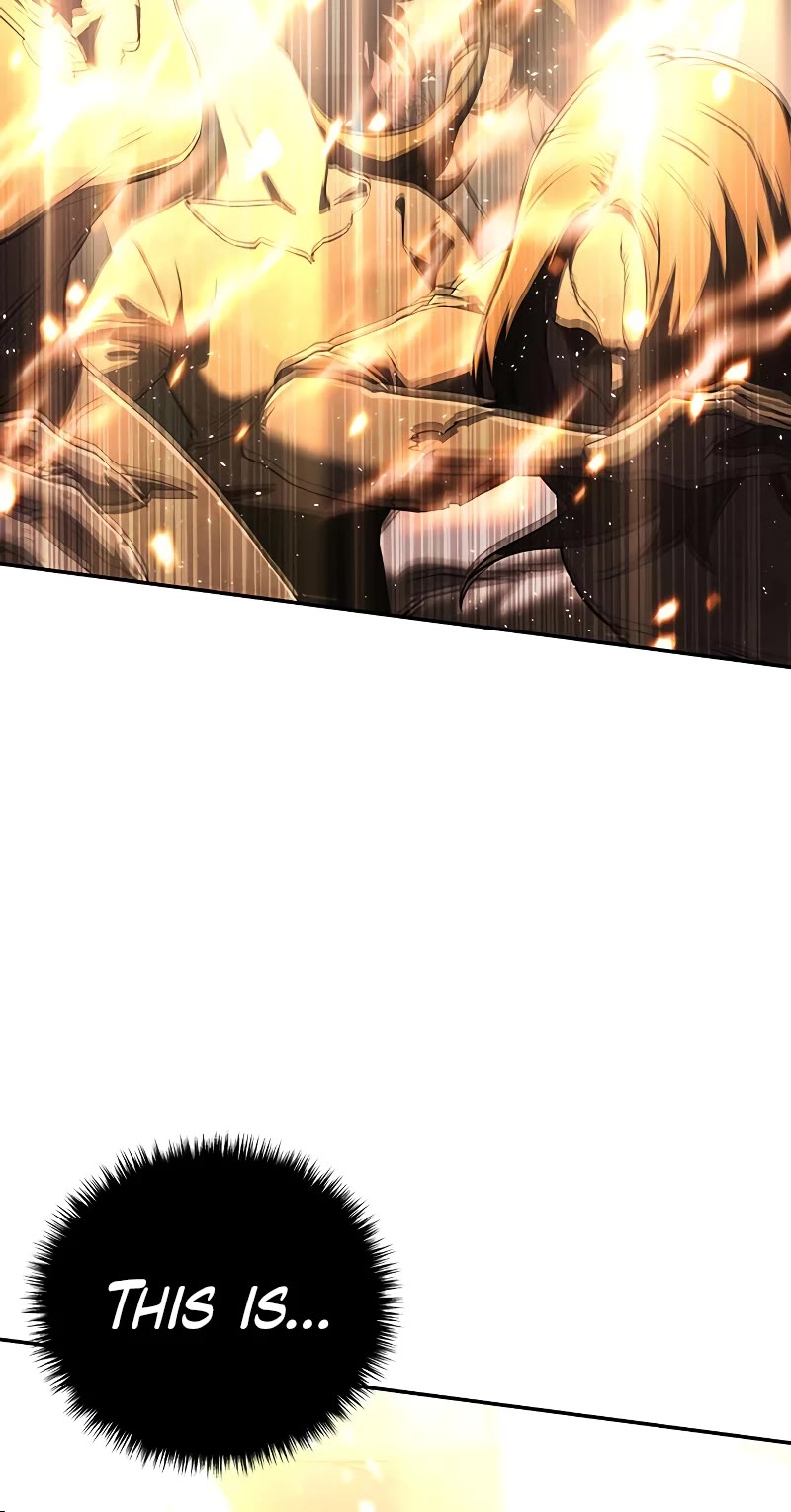 Star-Fostered Swordmaster Chapter 49 page 59 - Chapter 49