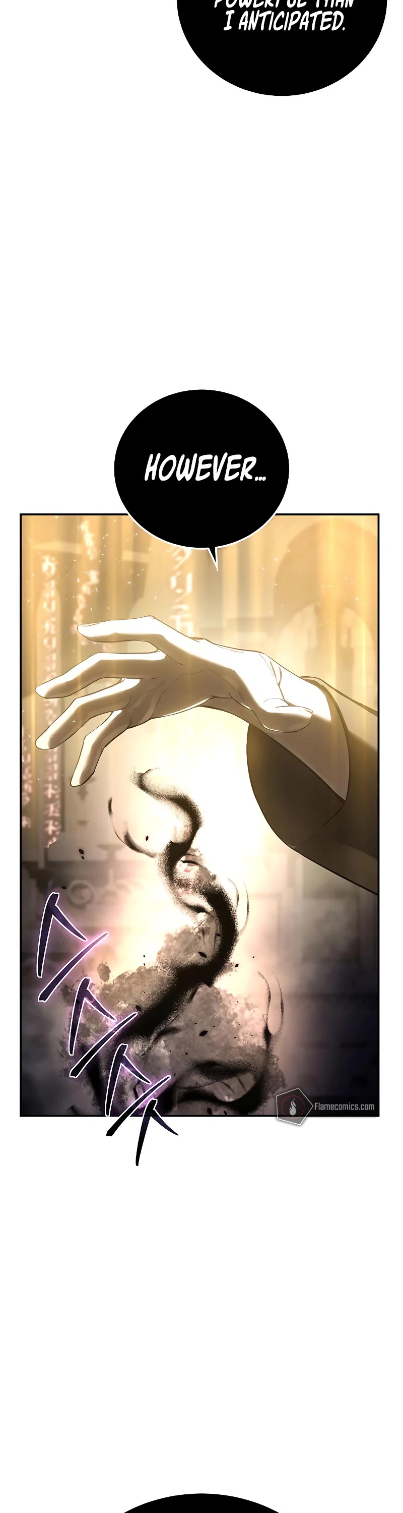 Star-Fostered Swordmaster Chapter 49 page 63 - Chapter 49